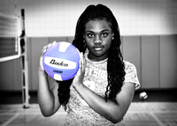 ARRYNN ADAMS_4236