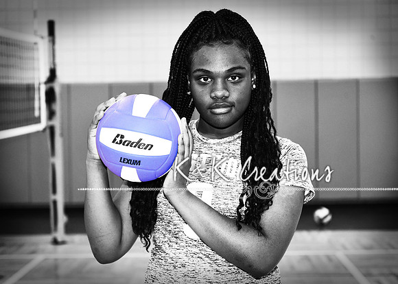 ARRYNN ADAMS_4236