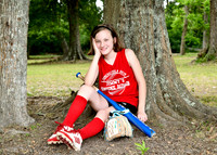 emme stowe_0668
