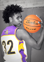 ANIA JOHNSON_0147