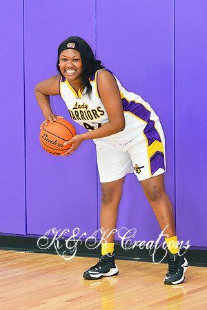 TYTIANNA GARDNER_0091
