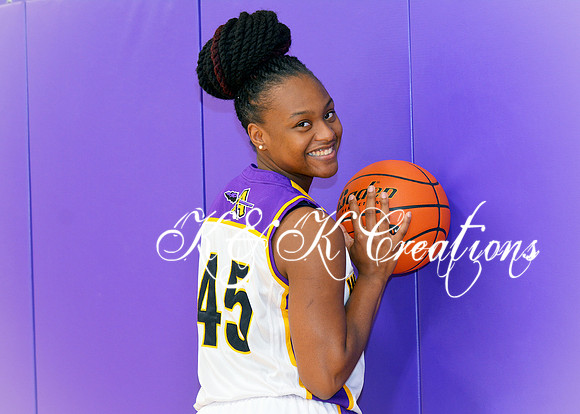 WHITLEY FRANKLIN_0126