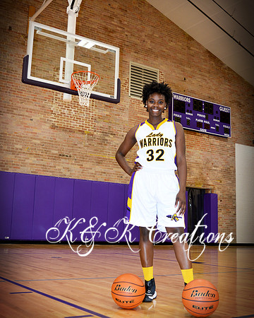 ANIA JOHNSON_0142