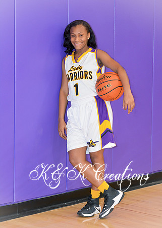 TYKERIYA MORGAN_0022
