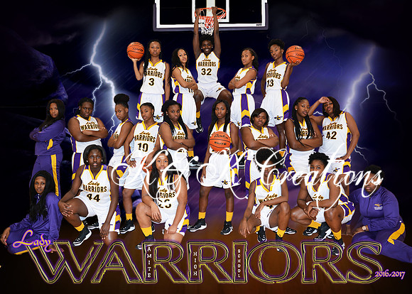 5X7 AMITE HIGH SCHOOL TEAM jpg
