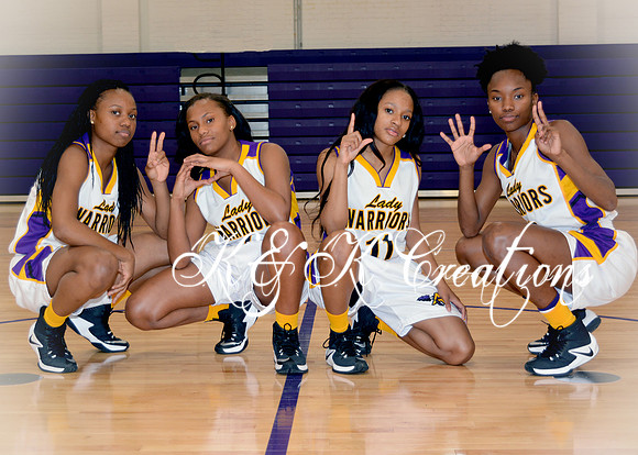 SENIORS _0190