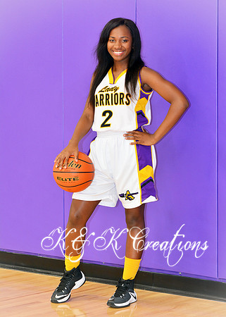 SYNTERRICA DOUGHTY_0122