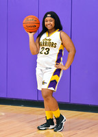 JAMAYA PORTER_0096