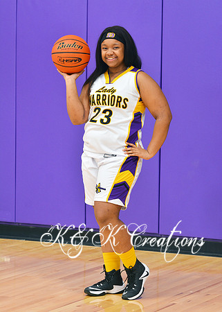 JAMAYA PORTER_0096