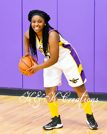 LATAVIA JENKINS_0083