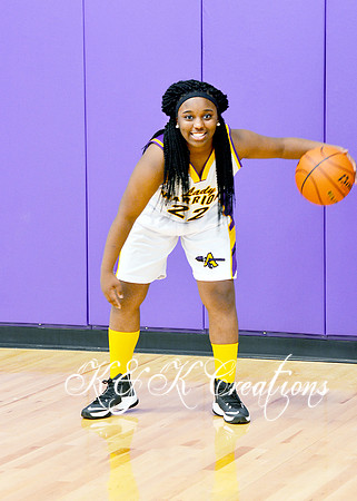 LATAVIA JENKINS_0075