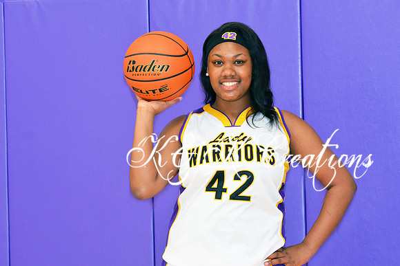 TYTIANNA GARDNER_0087