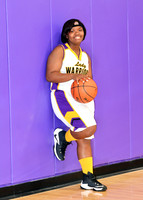 DAWNISHA FRANKLIN_0099