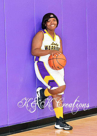 DAWNISHA FRANKLIN_0099