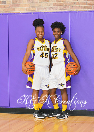 WHITLEY AND ANIA_0124
