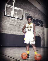 ANIA JOHNSON_0143