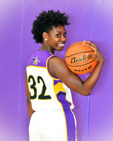 ANIA JOHNSON_0144