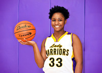 ALESIA JACKSON_0059