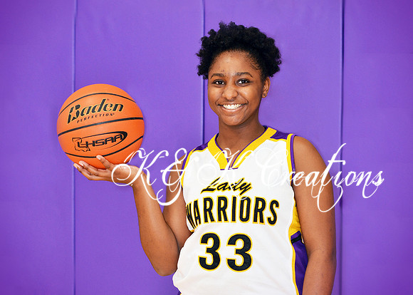ALESIA JACKSON_0059