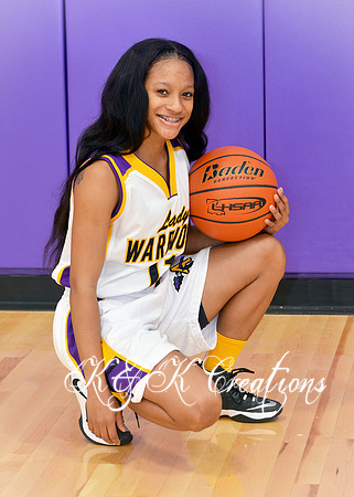 VAKAYLA BURTON_0033