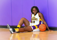 ANAYSHIA COURTNEY_0118