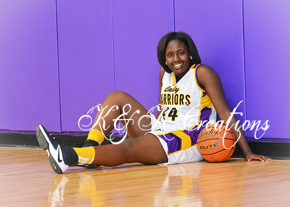ANAYSHIA COURTNEY_0118