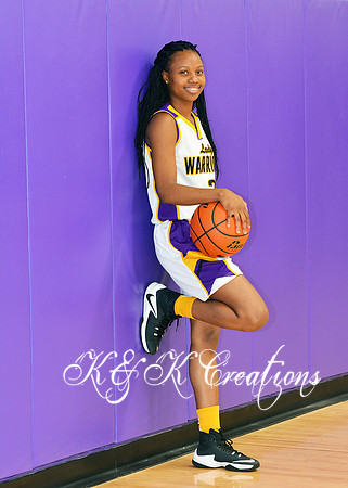 MAKAYLA PORTER_0016