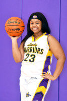 JAMAYA PORTER_0097