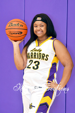 JAMAYA PORTER_0097