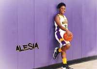 ALESIA JACKSON_0069