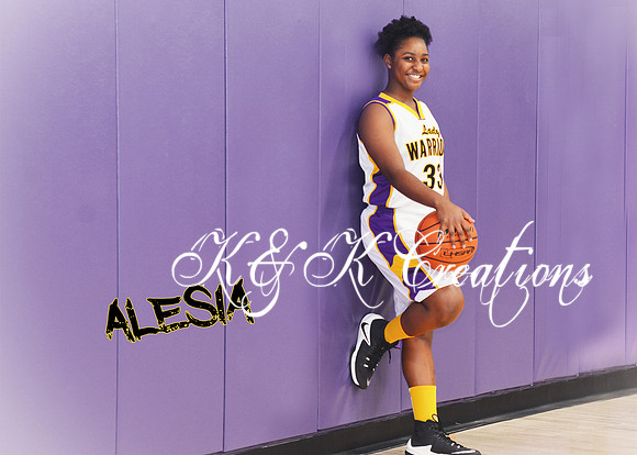 ALESIA JACKSON_0069