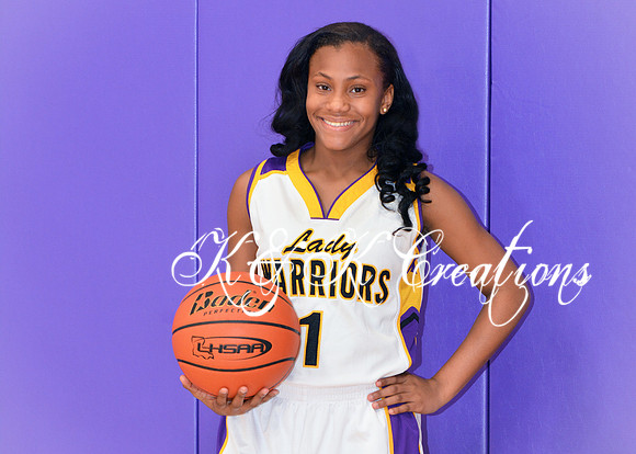 TYKERIYA MORGAN_0020