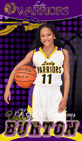 vakayla burton banner