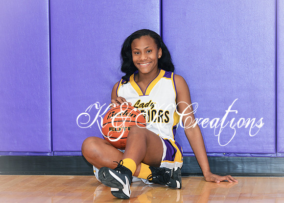 TYKERIYA MORGAN_0026