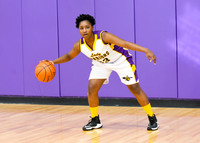 ALESIA JACKSON_0049