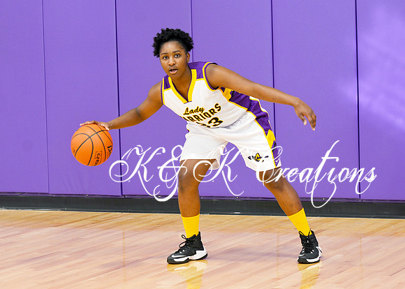 ALESIA JACKSON_0049