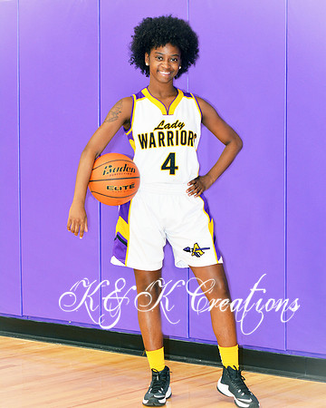 TAMYRIA MCNEALTY_0113