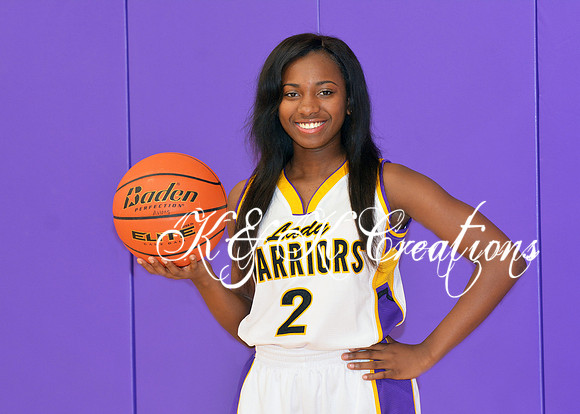 SYNTERRICA DOUGHTY_0120