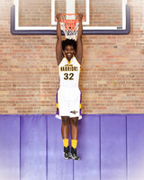 ANIA JOHNSON_0138