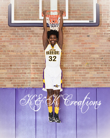 ANIA JOHNSON_0138