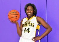 ANAYSHIA COURTNEY_0115