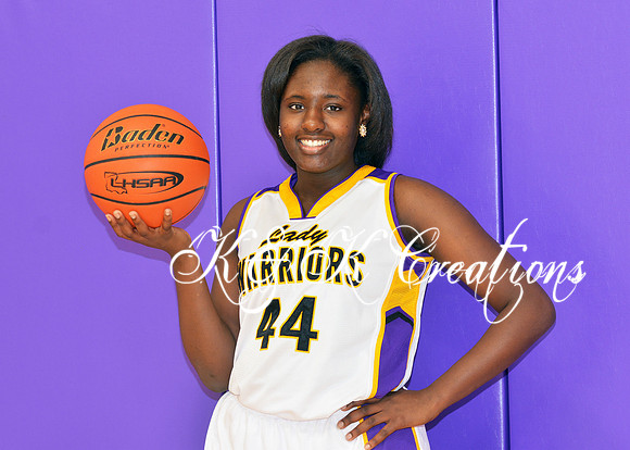 ANAYSHIA COURTNEY_0115
