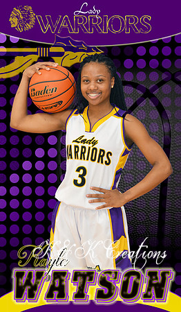 kayla watson banner