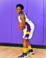 ALESIA JACKSON_0038