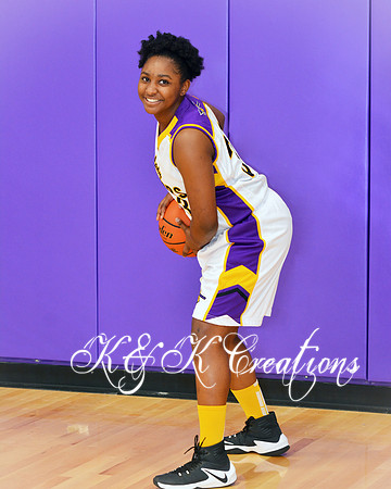 ALESIA JACKSON_0038