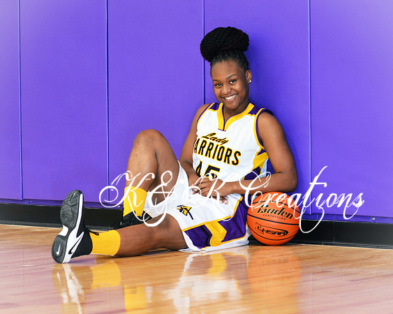 WHITLEY FRANKLIN_0129