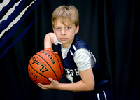 SEAN BANKSTON_0126