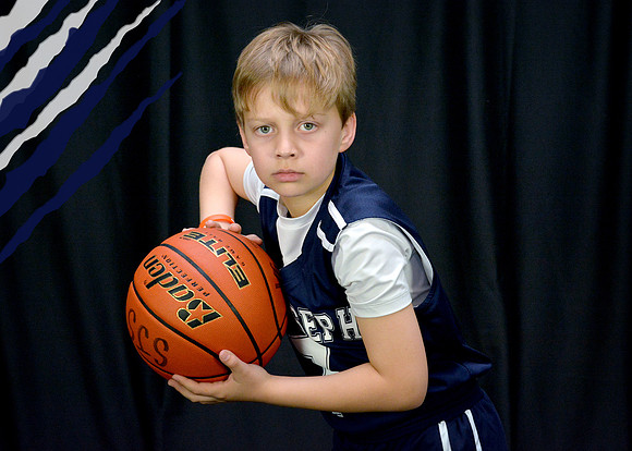 SEAN BANKSTON_0126