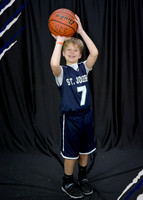 SEAN BANKSTON_0122