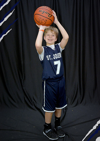 SEAN BANKSTON_0122